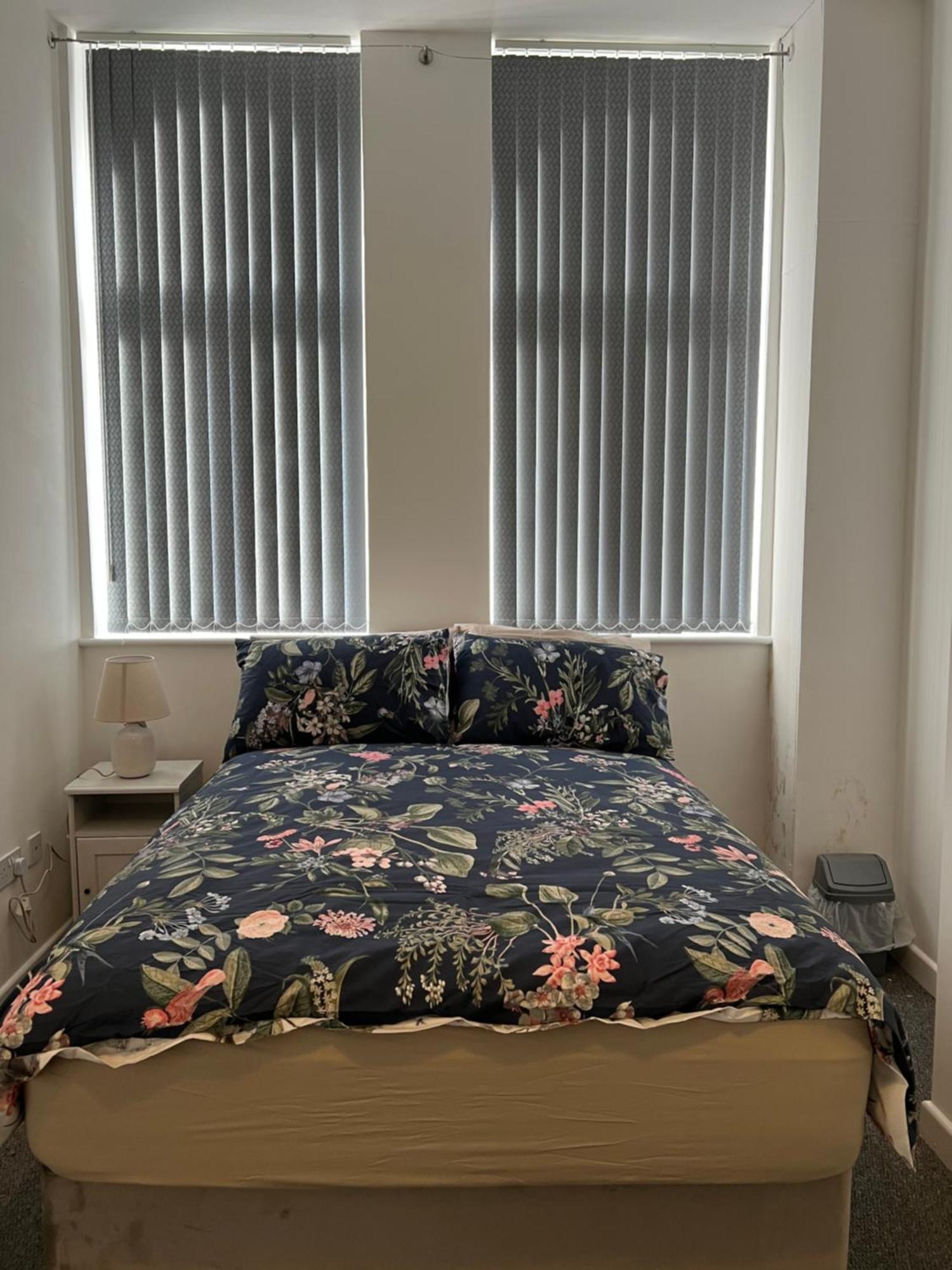 2 Bedroom City Centre Apartment 35 Victoria Street Liverpool Exteriör bild